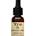 ORGANIC CARE POWER OIL Concentrado Cicatrizante Reparador - Imagen 1