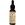 ORGANIC CARE SUPREME OIL Aceite Esencial Capilar - Imagen 1