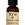 ORGANIC CARE SUPREME OIL Aceite Esencial Capilar - Imagen 1