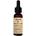 ORGANIC CARE SUPREME OIL Aceite Esencial Capilar - Imagen 1