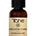 ORGANIC CARE SUPREME OIL Aceite Esencial Capilar - Imagen 1