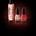 OROFLUIDO ASIA Pack Elexir 50ml + 2 Esmaltes - Imagen 2