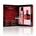 OROFLUIDO ASIA Pack Elexir 50ml + Colorete - Imagen 2