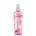 OSIS+ SOFT GLAM Spray de Preparación Esencial - Imagen 1