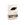 PACK 5 CEPILLOS REDONDOS PROFESIONALES NATURE   TERMIX - Imagen 1