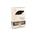 PACK 5 CEPILLOS REDONDOS PROFESIONALES NATURE   TERMIX - Imagen 1