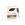 PACK 5 CEPILLOS REDONDOS PROFESIONALES NATURE   TERMIX - Imagen 2