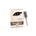PACK 5 CEPILLOS REDONDOS PROFESIONALES NATURE   TERMIX - Imagen 2