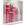 PACK ENERGIC SHAMPOO+ MASK + SPLENDOR ESSENCE Tratamiento Nutritivo y Anticrespamiento - Imagen 1