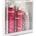 PACK ENERGIC SHAMPOO+ MASK + SPLENDOR ESSENCE Tratamiento Nutritivo y Anticrespamiento - Imagen 1