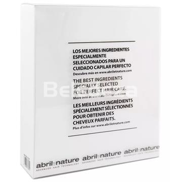 PACK ENERGIC SHAMPOO+ MASK + SPLENDOR ESSENCE Tratamiento Nutritivo y Anticrespamiento - Imagen 2