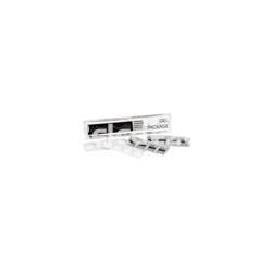 PACK GEL MONODOSIS LIFTING PESTAÑAS CLASICO & POWER PAD - Imagen 1