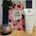 PACK GOLD ORCHID Pack Cuidado Facial y Corporal La Longevidad de tu Cuerpo y Rostro - Imagen 1
