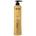 PACK KERATIN GOLD SHAMPOO+MASK Pack Keratin Gold Champú+ Mascarilla - Imagen 2