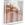 PACK KERATIN SHAMPOO+ MASK+ KERATIN INTENSIVE Tratamiento Reparador Keratina - Imagen 1
