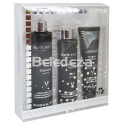 PACK MOLECULAR THERAPY REPAIR Tratamiento Repair Molecular Therapy - Imagen 1