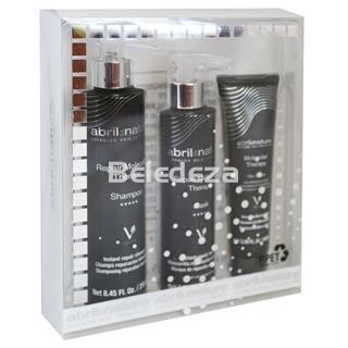 PACK MOLECULAR THERAPY REPAIR Tratamiento Repair Molecular Therapy - Imagen 1