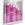 PACK NATURE FRIZZ SHAMPOO+ MASK+ PROTECT Tratamiento Stop Frizz Anticrespamiento - Imagen 1