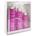 PACK NATURE FRIZZ SHAMPOO+ MASK+ PROTECT Tratamiento Stop Frizz Anticrespamiento - Imagen 1