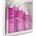PACK NATURE FRIZZ SHAMPOO+ MASK+ PROTECT Tratamiento Stop Frizz Anticrespamiento - Imagen 1