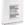 PACK NATURE FRIZZ SHAMPOO+ MASK+ PROTECT Tratamiento Stop Frizz Anticrespamiento - Imagen 2