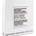 PACK NATURE FRIZZ SHAMPOO+ MASK+ PROTECT Tratamiento Stop Frizz Anticrespamiento - Imagen 2