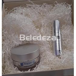 PACK PERFECT SKIN I Pack Cuidado Facial Juventud, Rostro y Mirada - Imagen 1