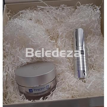 PACK PERFECT SKIN I Pack Cuidado Facial Juventud, Rostro y Mirada - Imagen 1