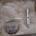 PACK PERFECT SKIN I Pack Cuidado Facial Juventud, Rostro y Mirada - Imagen 1