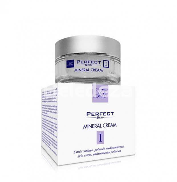 PACK PERFECT SKIN I Pack Cuidado Facial Juventud, Rostro y Mirada - Imagen 2