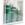 PACK SUBLIME TREATMENT SHAMPOO+ MASK+ CUTICULAR SUBLIME Tratamiento Reparador - Imagen 1