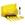 PACK TERMIX BRUSING 3 PASOS AMARILLO FLUOR - Imagen 1