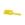PACK TERMIX BRUSING 3 PASOS AMARILLO FLUOR - Imagen 2