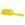 PACK TERMIX BRUSING 3 PASOS AMARILLO FLUOR - Imagen 2