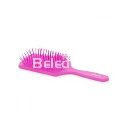 PACK TERMIX BRUSING 3 PASOS ROSA FLUOR - Imagen 2