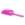 PACK TERMIX BRUSING 3 PASOS ROSA FLUOR - Imagen 2