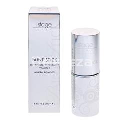 PAINT STICK Base Maquillaje Paint Stick   Stage Line - Imagen 1