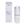 PAINT STICK Base Maquillaje Paint Stick   Stage Line - Imagen 1