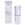 PAINT STICK Base Maquillaje Paint Stick Stage Line - Imagen 1