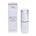PAINT STICK Base Maquillaje Paint Stick   Stage Line - Imagen 1