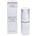 PAINT STICK Base Maquillaje Paint Stick Stage Line - Imagen 1
