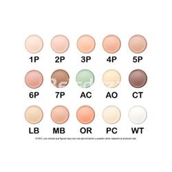PAINT STICK Base Maquillaje Paint Stick   Stage Line - Imagen 2