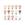 PAINT STICK Base Maquillaje Paint Stick   Stage Line - Imagen 2