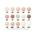 PAINT STICK Base Maquillaje Paint Stick   Stage Line - Imagen 2