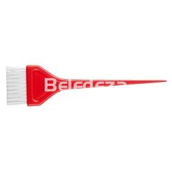 PALETINA GRANDE PARA TINTE   EUROSTIL - Imagen 1