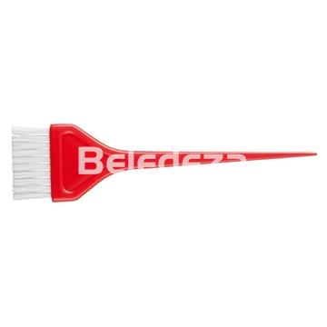 PALETINA GRANDE PARA TINTE   EUROSTIL - Imagen 1