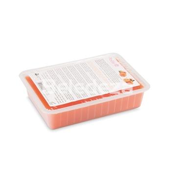 PARAFINA NARANJA- MELOCOTÓN  POLLIÉ - Imagen 1