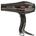 PARLUX 2800 HAIRDRYER Secador Profesional Negro Parlux - Imagen 1