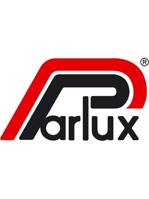 Parlux