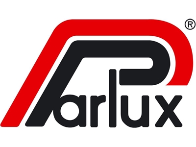 Parlux